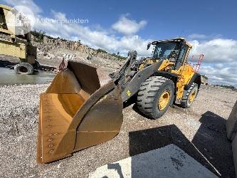 Volvo L 150 H