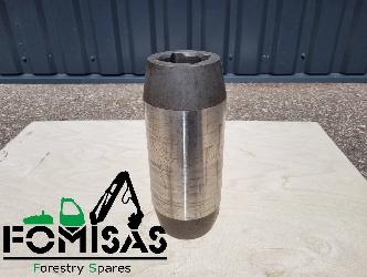 Ponsse P53339