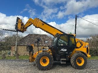JCB 540-170