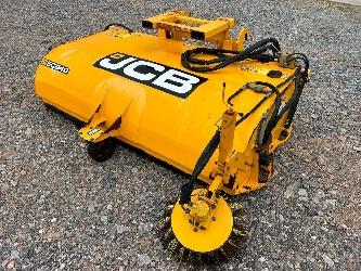 JCB SC 240
