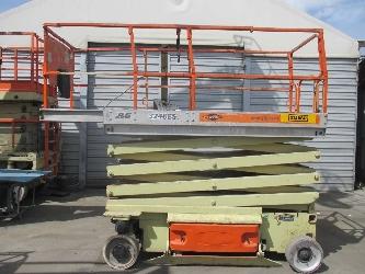 JLG 3246 ES