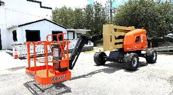 JLG 450 AJ