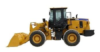SEM 636D