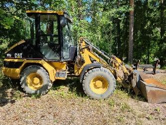 CAT 906