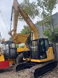 CAT 310