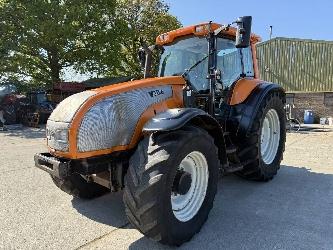 Valtra T 170