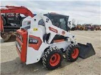 Bobcat S 185