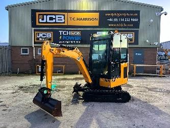 JCB 16C-1