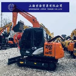 Hitachi ZX 60