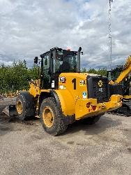 CAT 920