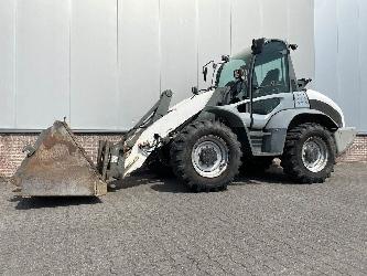 Kramer 345