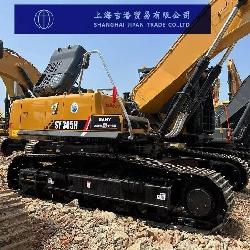 Sany SY 305 H
