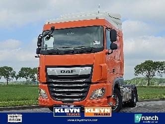 DAF XF 450