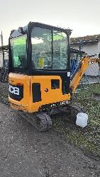 JCB 19 C-1