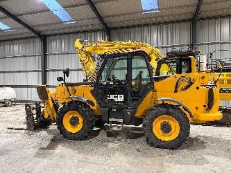 JCB 540-170