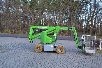 Airo A 13 JE