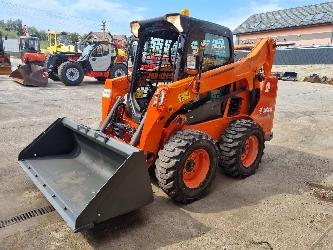 Bobcat S530