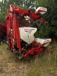 Kuhn Maxima 2