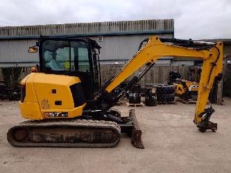JCB 57 C-1