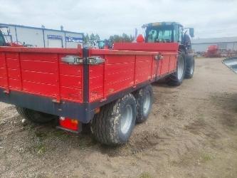 Kire sk15