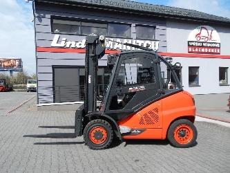 Linde H40D-02