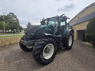 Valtra T 174