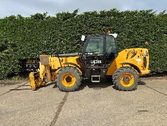 JCB 540-170