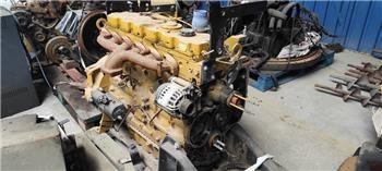 CAT C 6.6