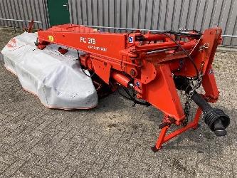 Kuhn FC 313