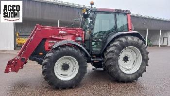 Valtra 6800
