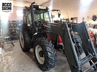 Valtra A92