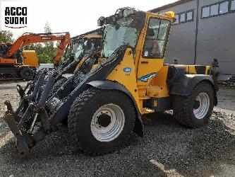 Wille 865
