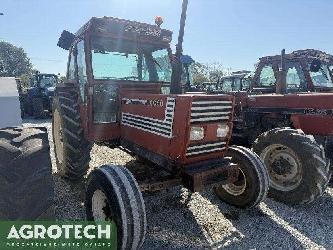 Fiat 980