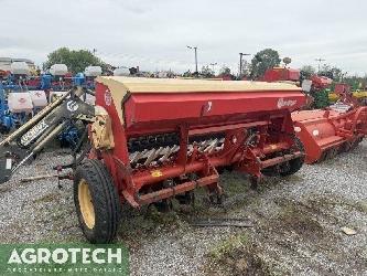  Sola 300/25