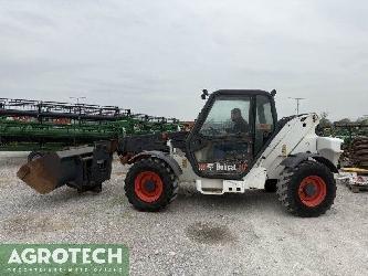  T35120SL