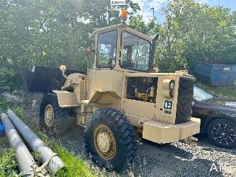 CAT 920