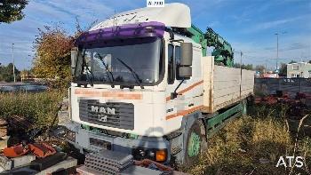 MAN 18.284
