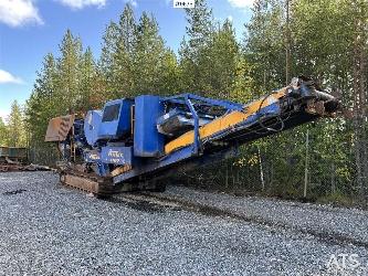 Fintec 1107