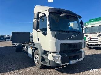 Volvo FL250