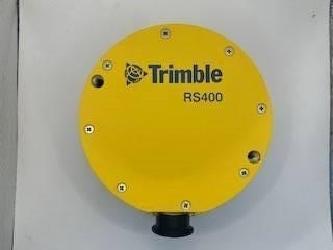 Trimble RS400