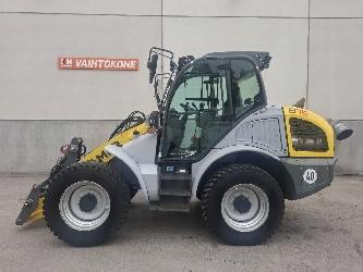 Kramer 8115