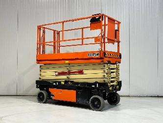 JLG 4045R