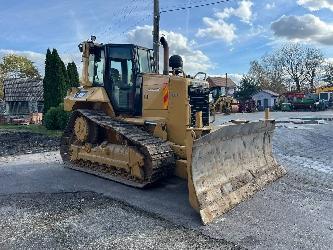 CAT D 6 N XL