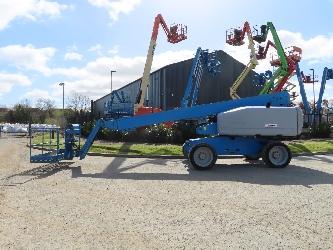 Genie S 65