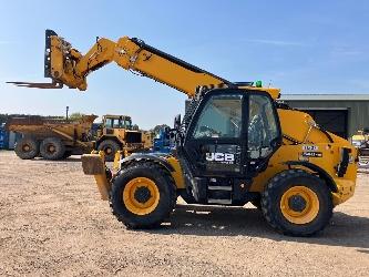 JCB 540-140