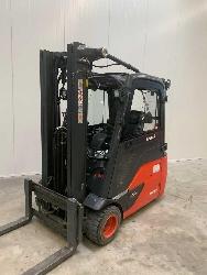 Linde E20L