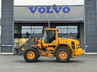 Volvo L 90 H