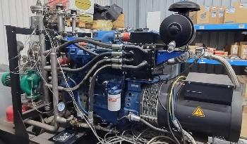 EPW 002 50kW