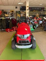 Honda HF2625