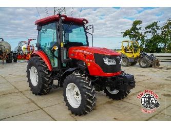 YTO NMF704C